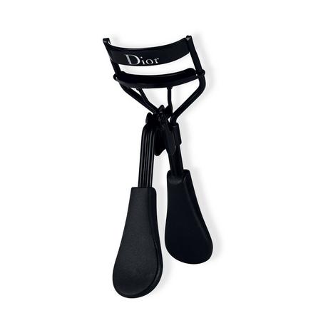 Dior BACKSTAGE Backstage MUP Eyelash Curler 