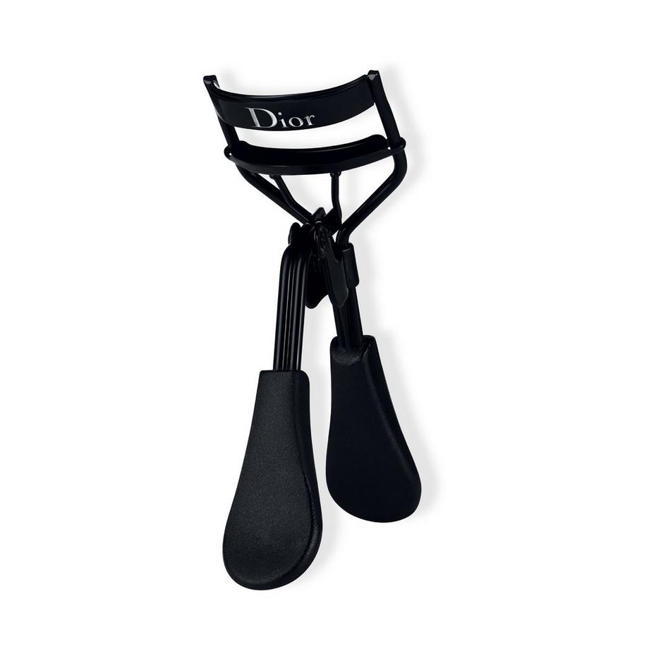 Dior BACKSTAGE Backstage MUP Eyelash Curler 