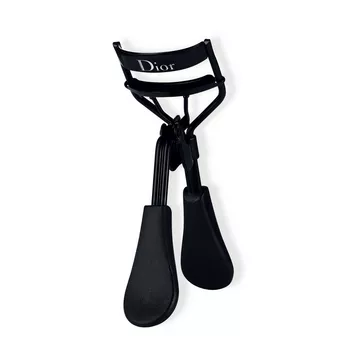 Eyelash Curler