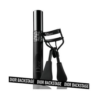 Dior BACKSTAGE Backstage MUP Eyelash Curler 