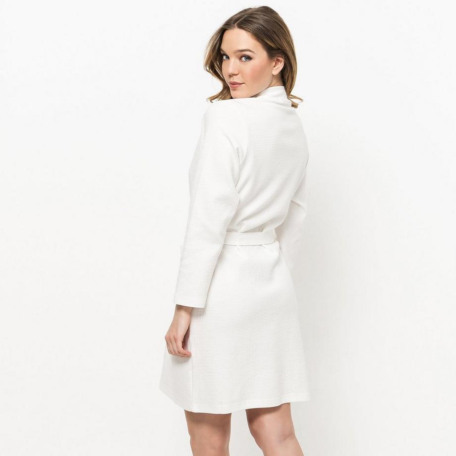 Manor Woman Peignoir long  