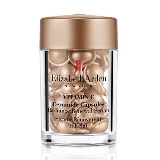 Elizabeth Arden VITAMIN C CERAMIDE Vitamin C Ceramide Cap. Radiance Renewal Serum 