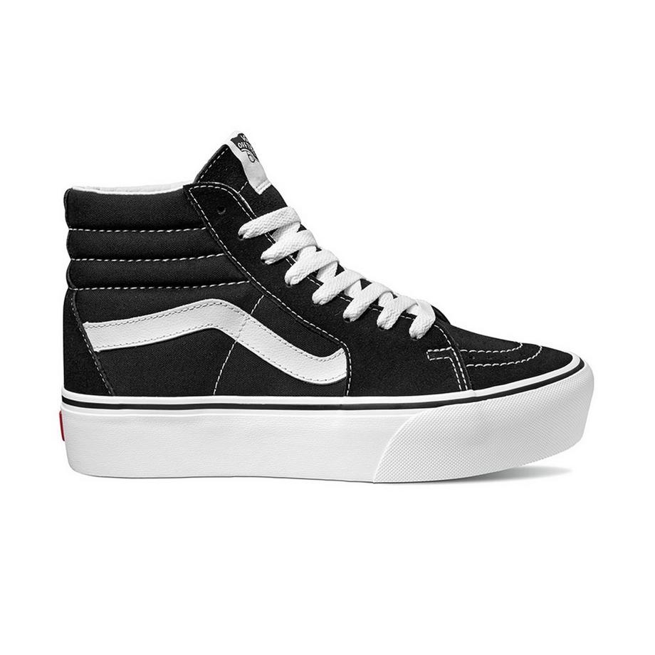 VANS  Sneakers, Low Top 