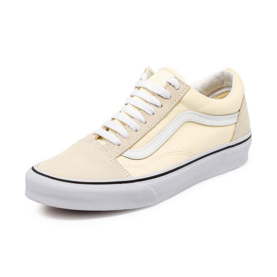 VANS  Sneakers, Low Top 