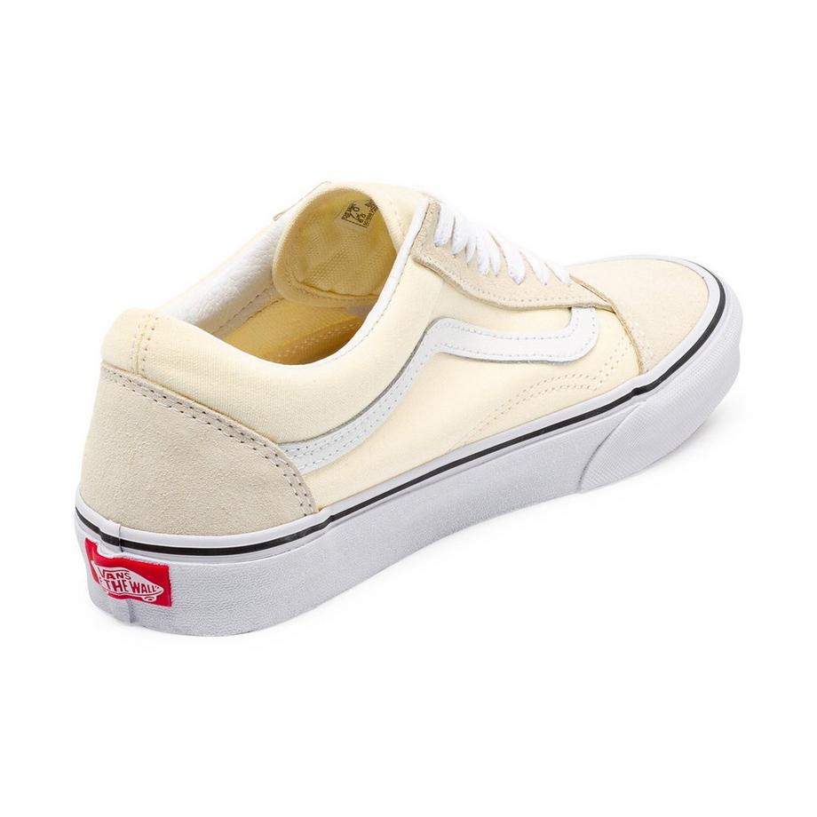 VANS  Sneakers, Low Top 