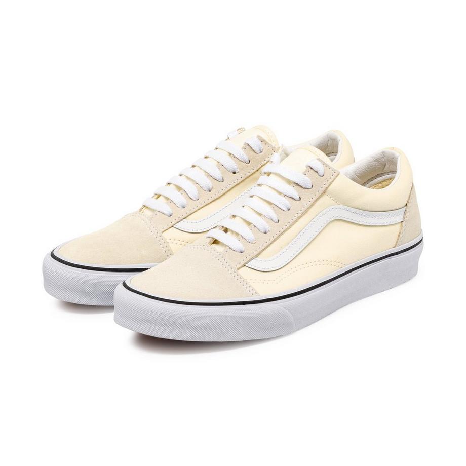 VANS  Sneakers, Low Top 