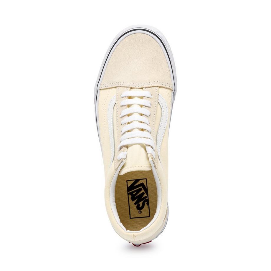 VANS  Sneakers, Low Top 