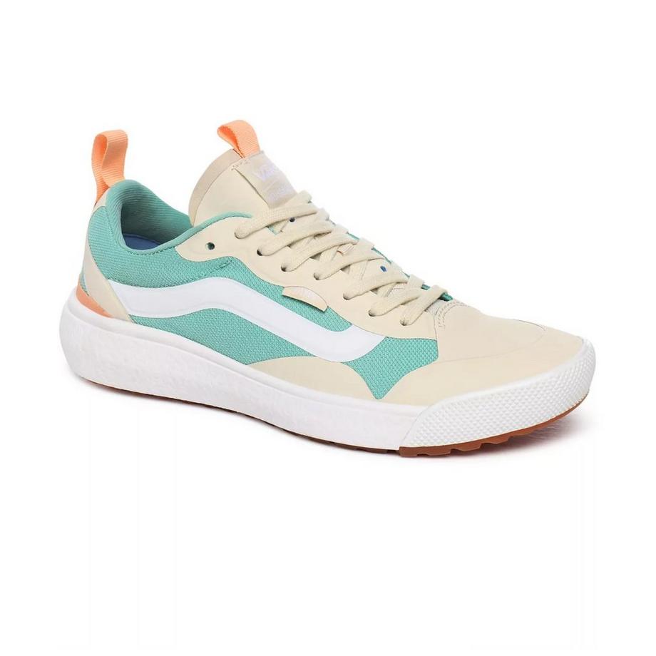 VANS ULTRARANGE EXO Sneakers, Low Top 