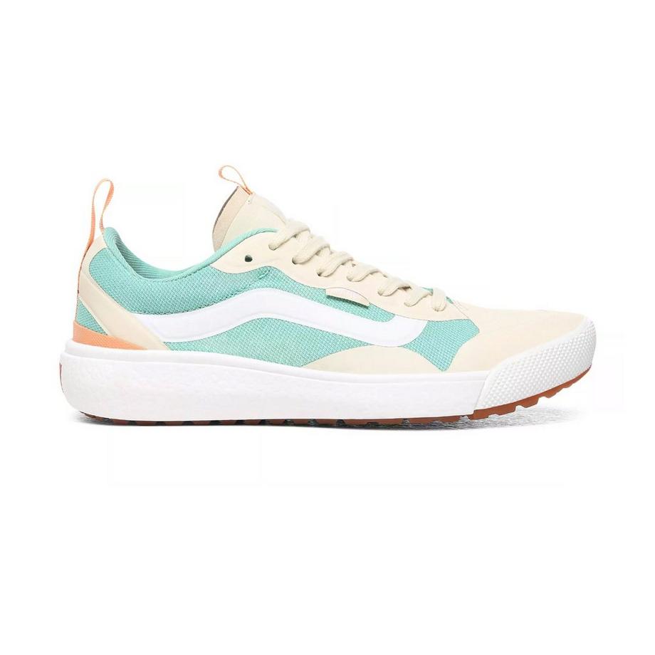 VANS ULTRARANGE EXO Sneakers, Low Top 
