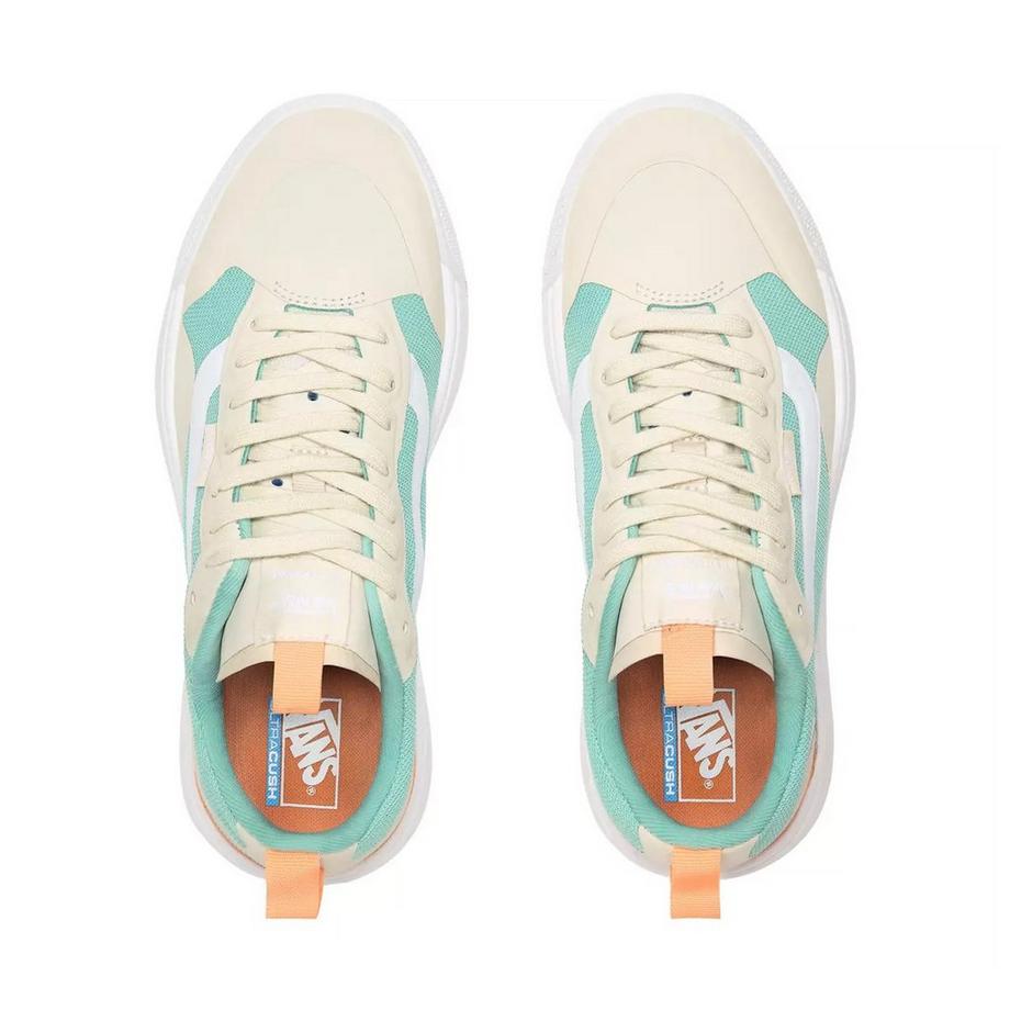 VANS ULTRARANGE EXO Sneakers, Low Top 