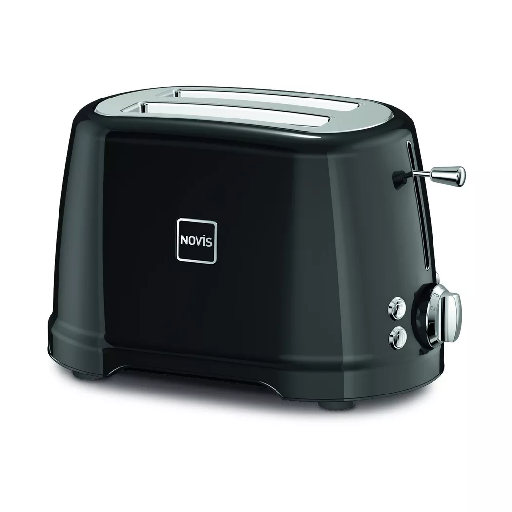 novis - Toaster