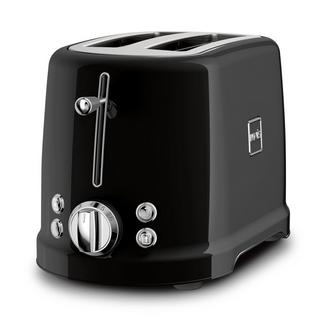 novis Toaster, 2 Scheiben ICONIC T2 