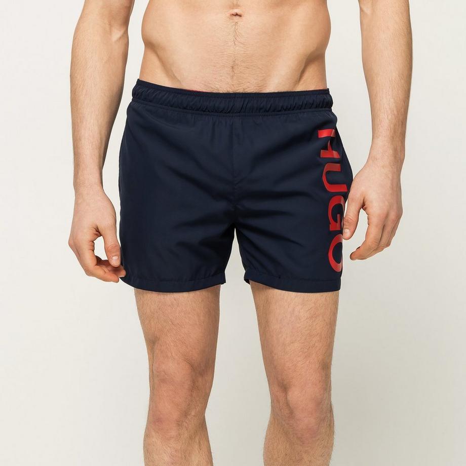 HUGO BOSS  Badeshorts 