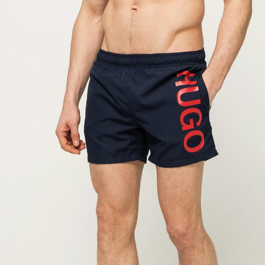 HUGO BOSS  Badeshorts 