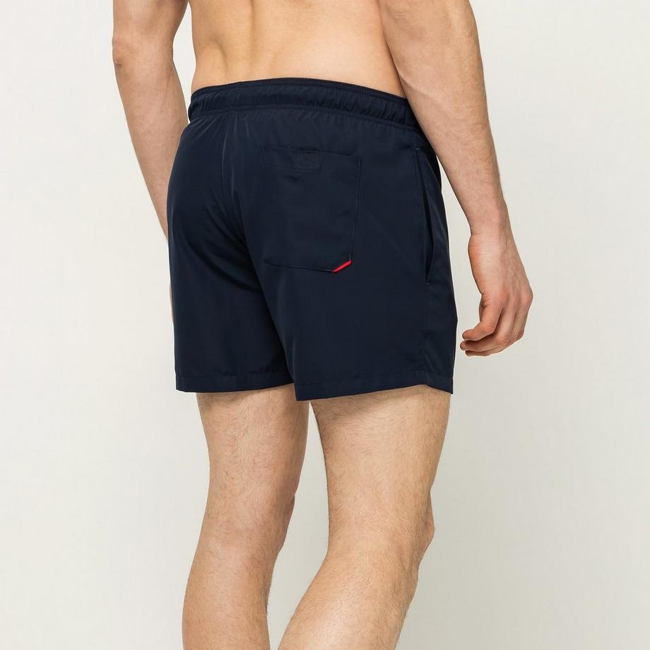 HUGO BOSS  Badeshorts 