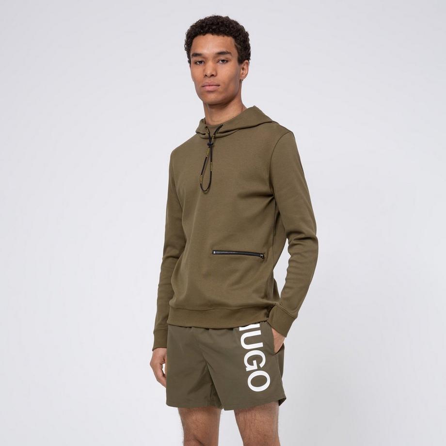 HUGO BOSS  Badeshorts 