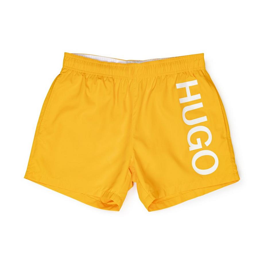 HUGO BOSS  Badeshorts 