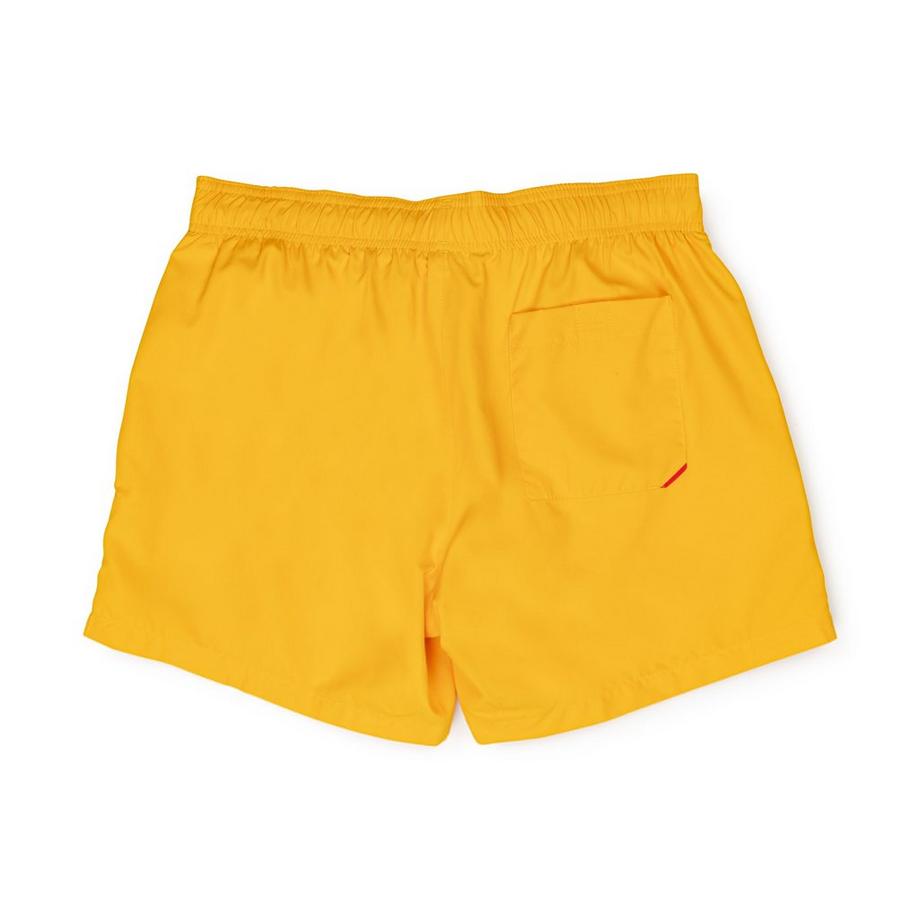 HUGO BOSS  Badeshorts 