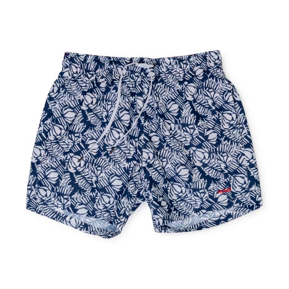 HUGO BOSS  Badeshorts 