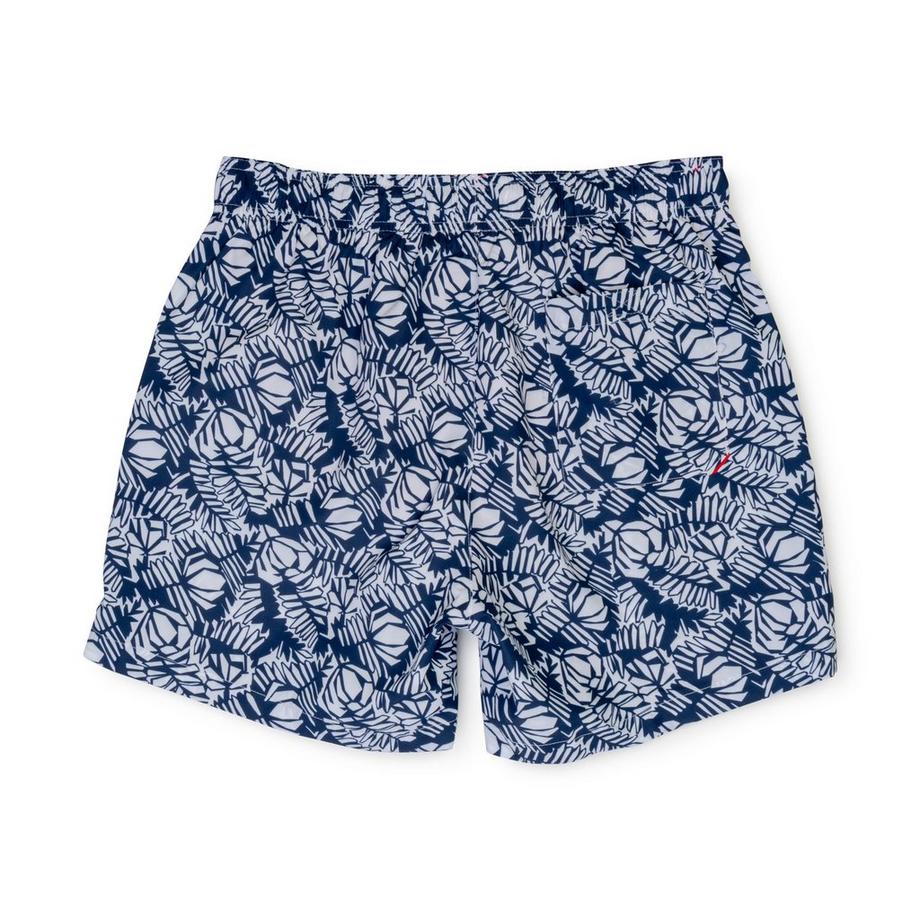 HUGO BOSS  Badeshorts 