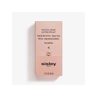 sisley Phyto-Teint Ultra Éclat  