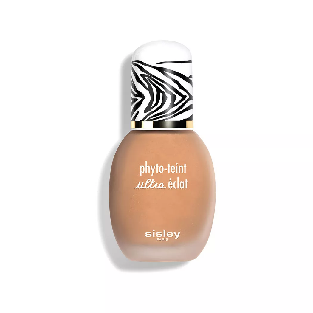 sisley - Phyto-Teint Ultra Éclat, 30 ml, C golden