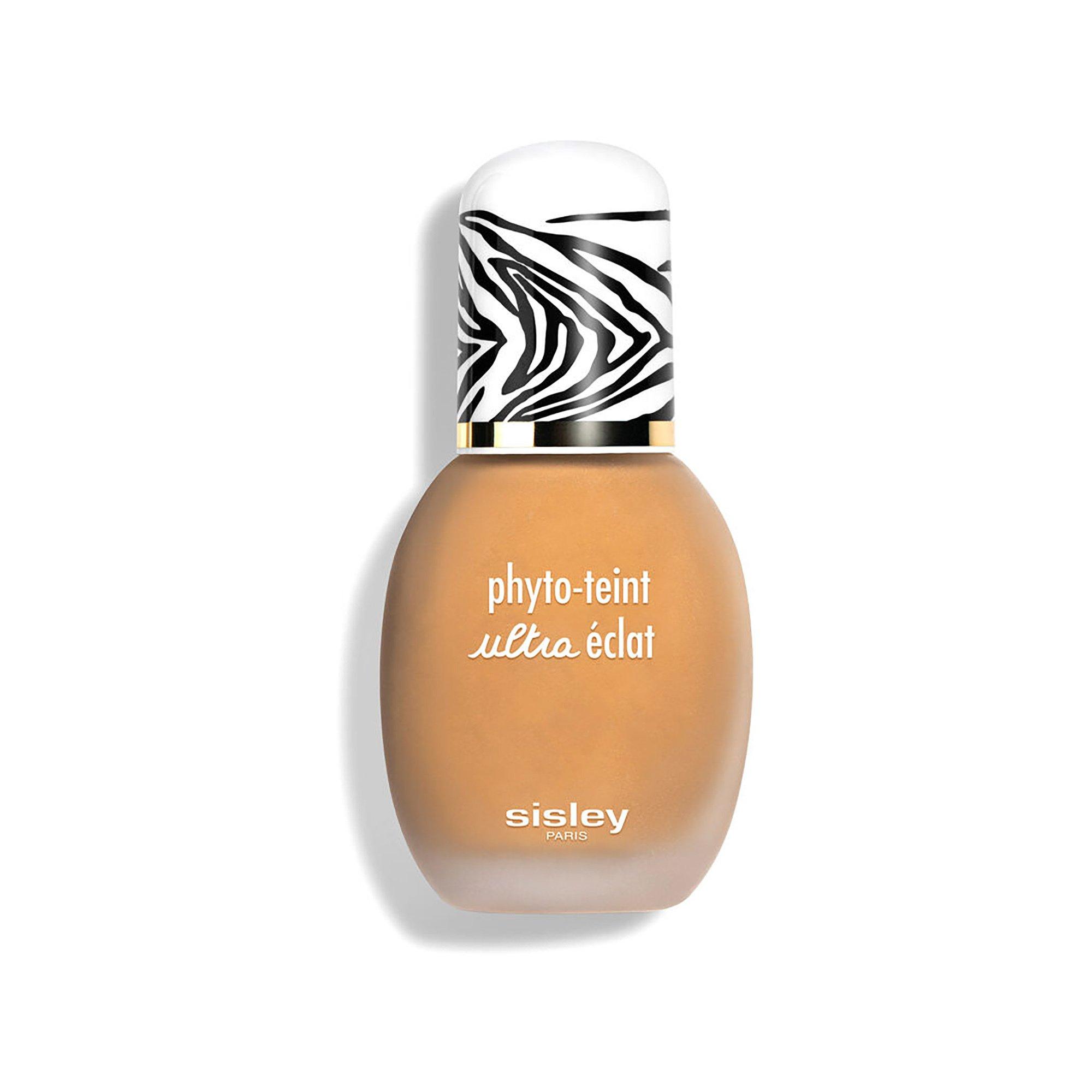 Image of Base-100008869 Damen W toffee ml#162/30ml