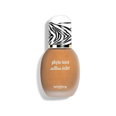 sisley Phyto-Teint Ultra Éclat  