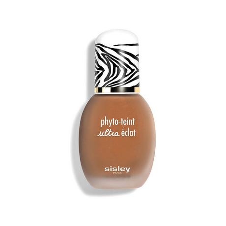 sisley Phyto-Teint Ultra Éclat  