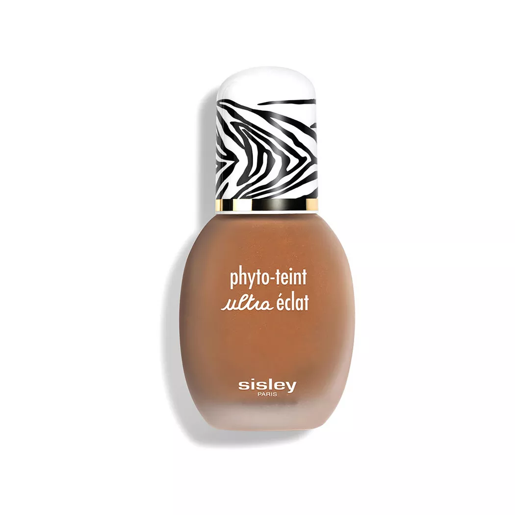 sisley - Phyto-Teint Ultra Éclat, 30 ml, C moka