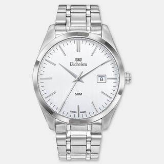 RICHELIEU Sport Orologio analogico 