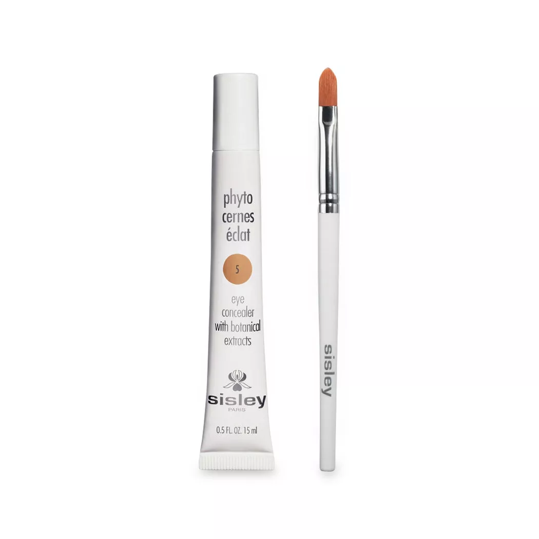 sisley - Phytocernes Éclat, 15 ml