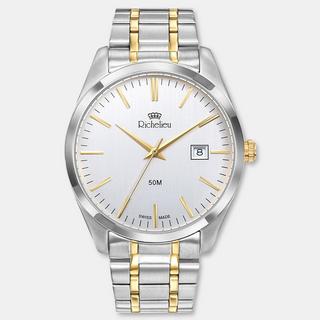 RICHELIEU Sport Montre analogique 