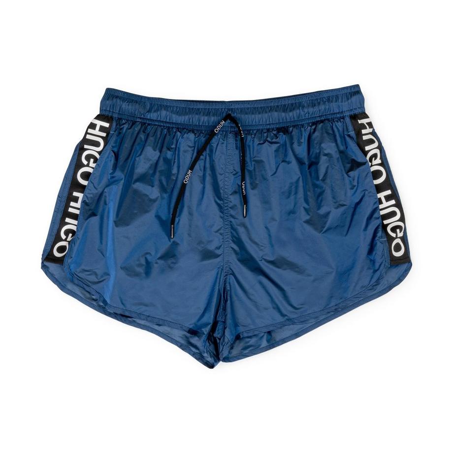 HUGO BOSS  Badeshorts 