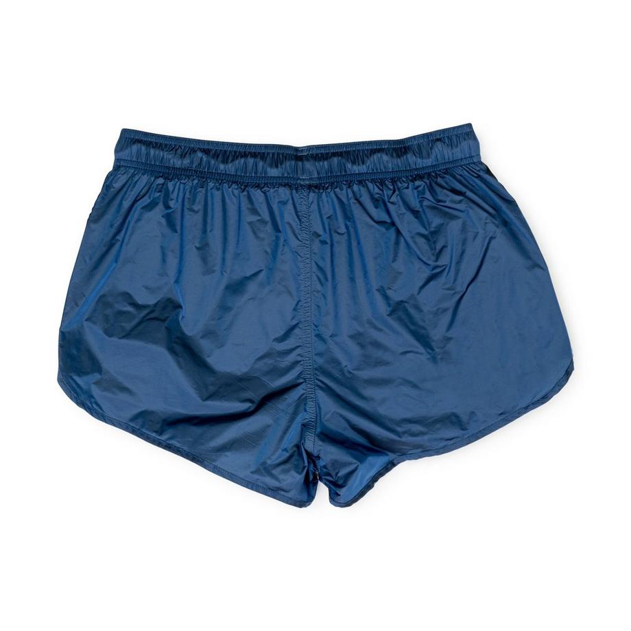 HUGO BOSS  Badeshorts 