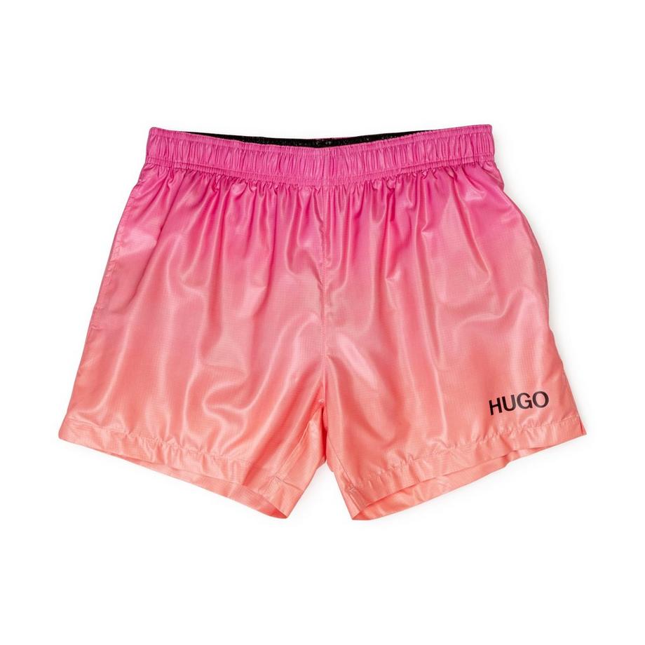 HUGO BOSS  Badeshorts 