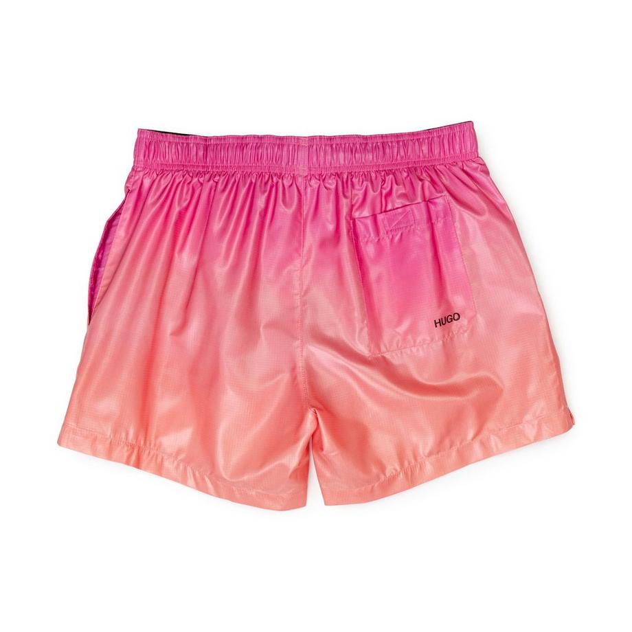 HUGO BOSS  Badeshorts 