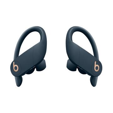 Marine Powerbeats Pro