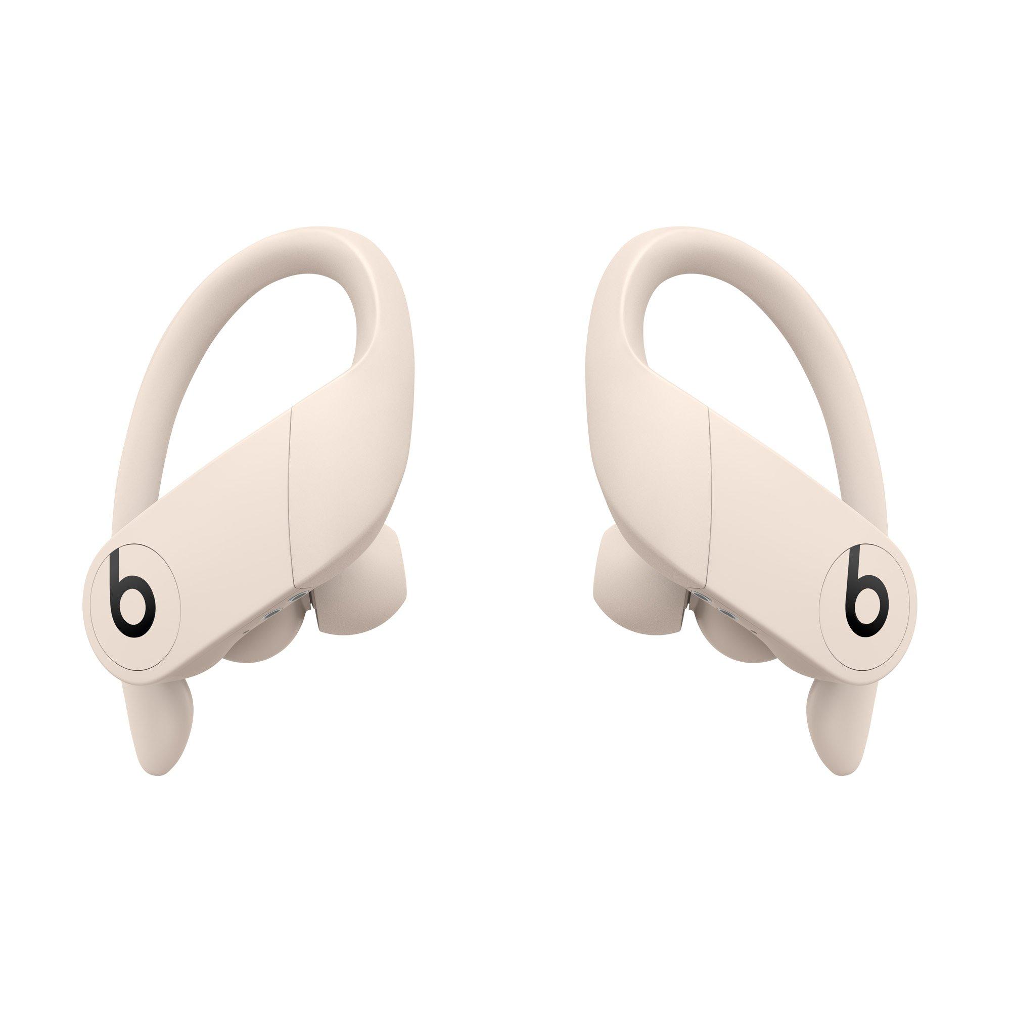 Image of Ivory PowerPro PowerPro Totally Wireles