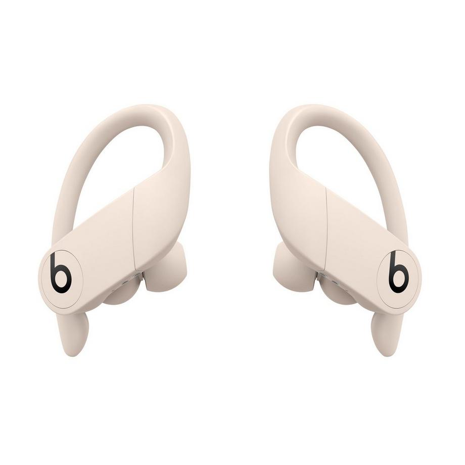 Ivory Powerbeats Pro