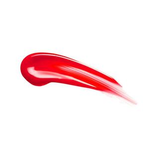 benefit Lovetint Cheek & Lip Stain  