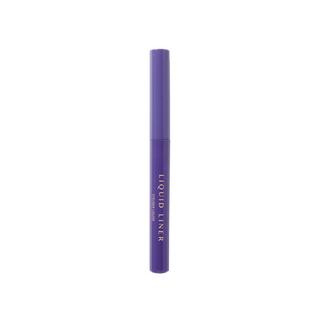 Anastasia Beverly Hills  Liquid Liner 