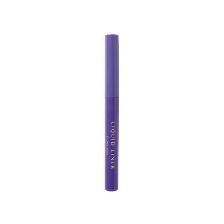 Anastasia Beverly Hills  Liquid Liner 