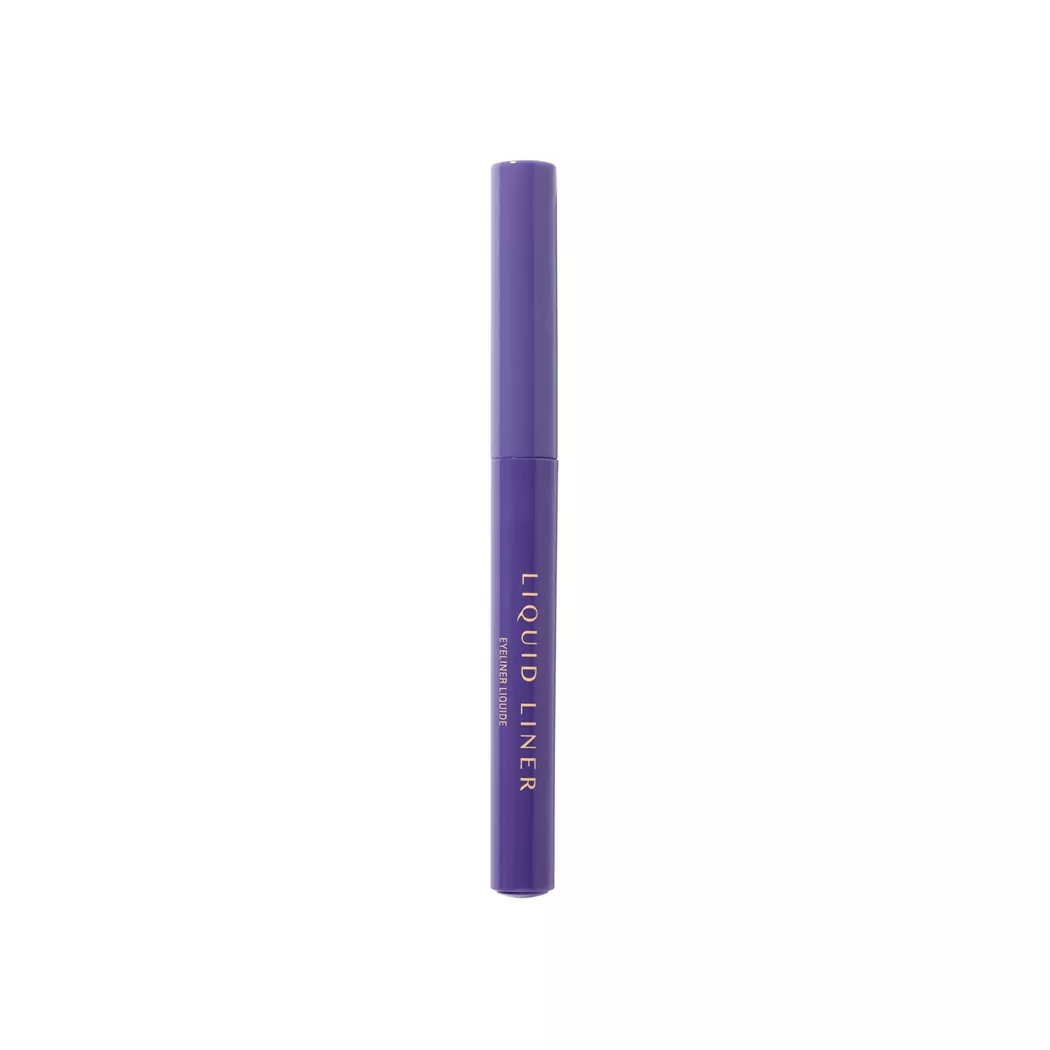 Anastasia Beverly Hills - Liquid Liner, Schwarz