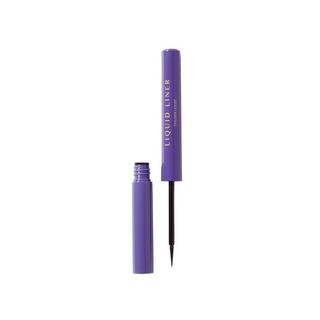 Anastasia Beverly Hills  Liquid Liner 