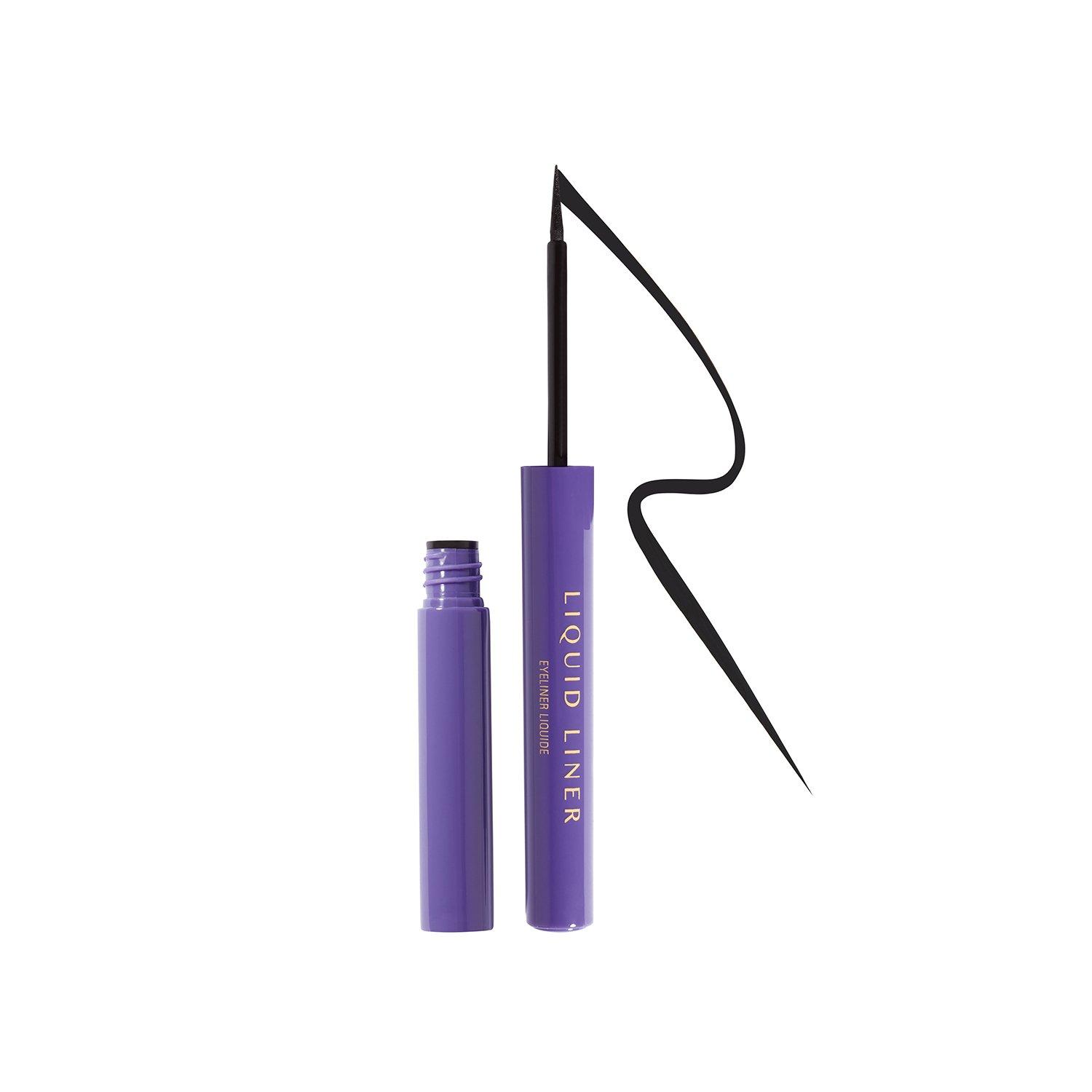 Anastasia Beverly Hills  Liquid Liner 