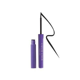 Anastasia Beverly Hills  Liquid Liner 