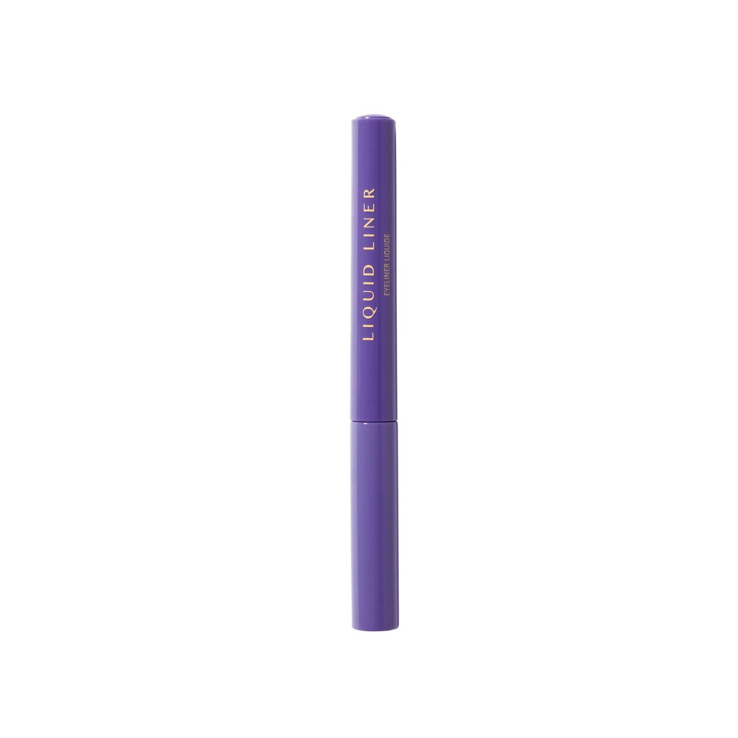 Anastasia Beverly Hills  Liquid Liner 