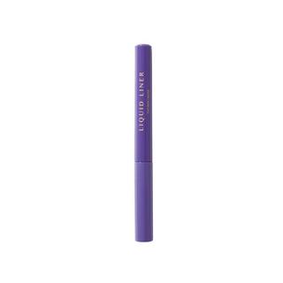 Anastasia Beverly Hills  Liquid Liner 