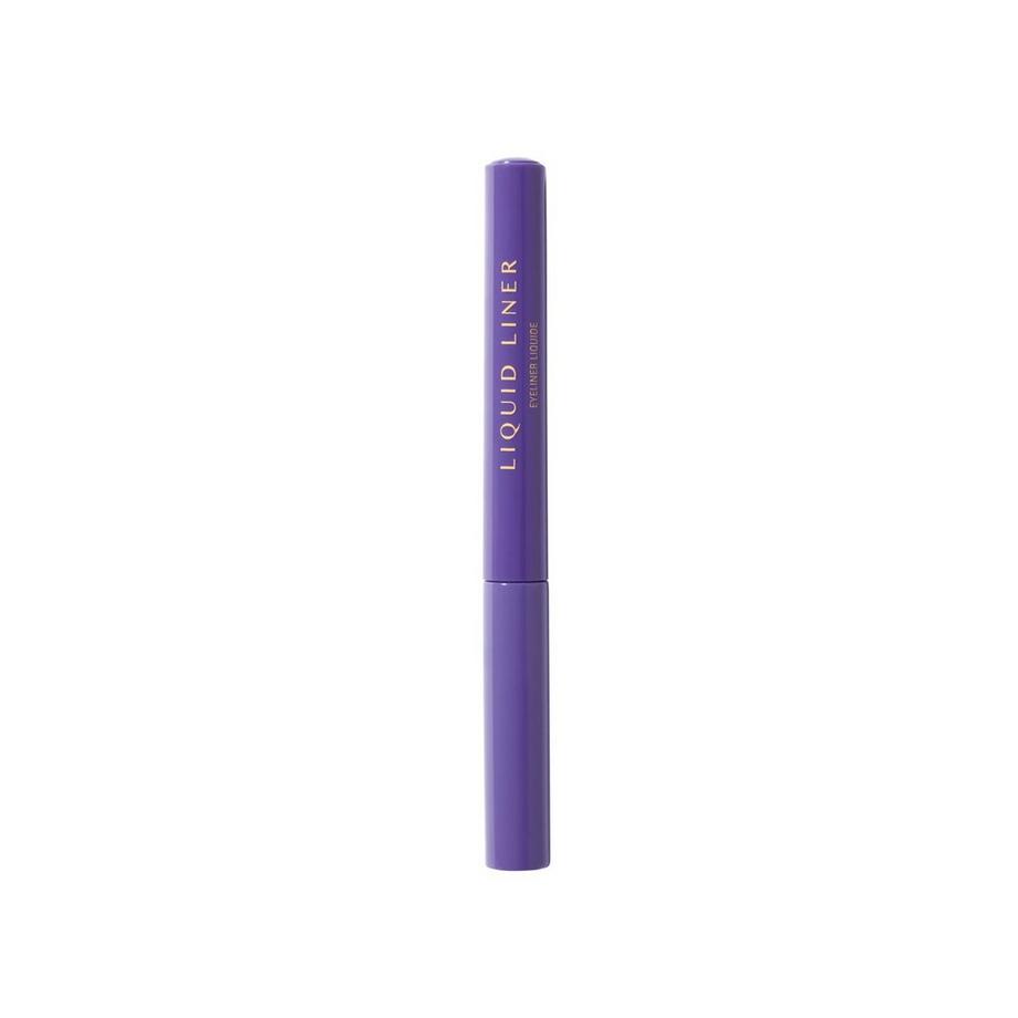 Anastasia Beverly Hills  Liquid Liner 
